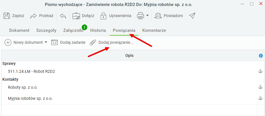 r23-1.png