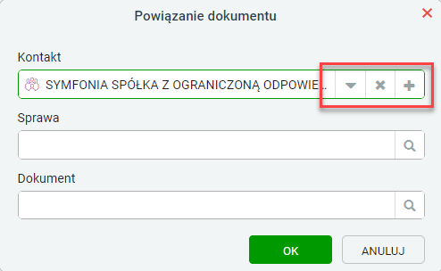 r24-2.png
