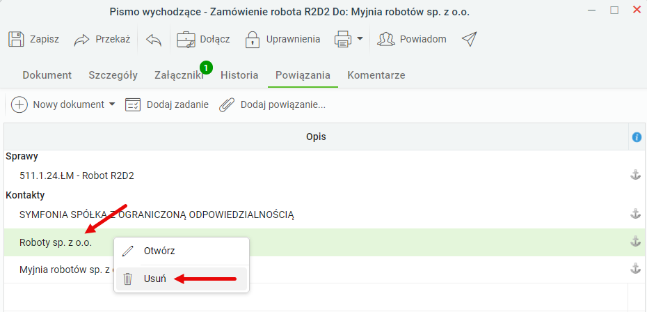 r49.png