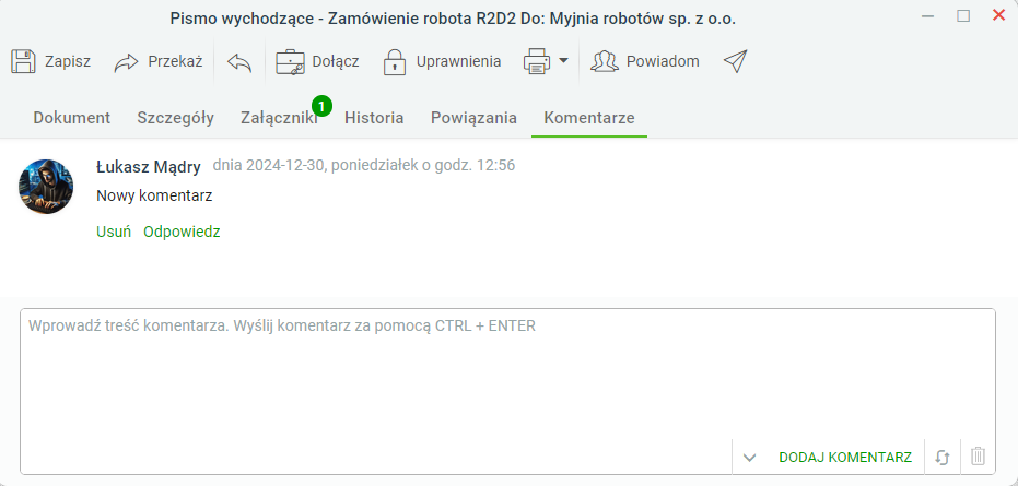 r26-2.png
