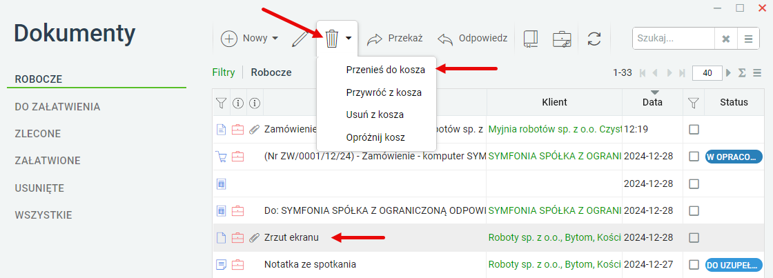 r27-3.png