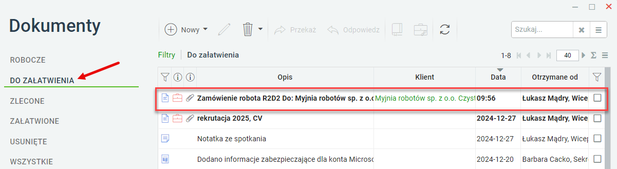 r08-10.png
