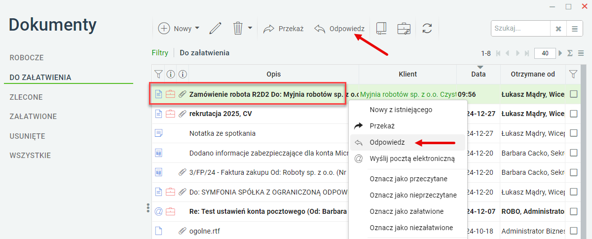 r09-11.png