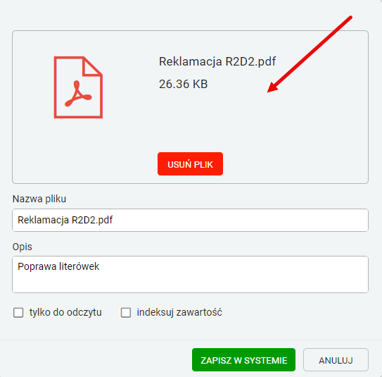 r14-8.png