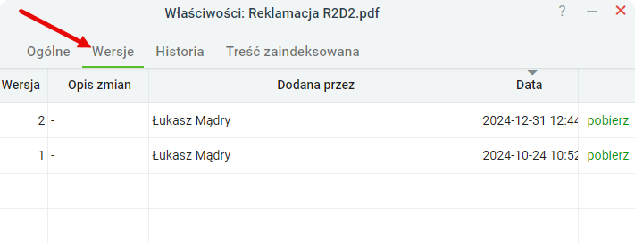 r15-8.png
