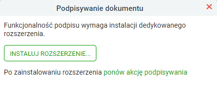 r17-6.png