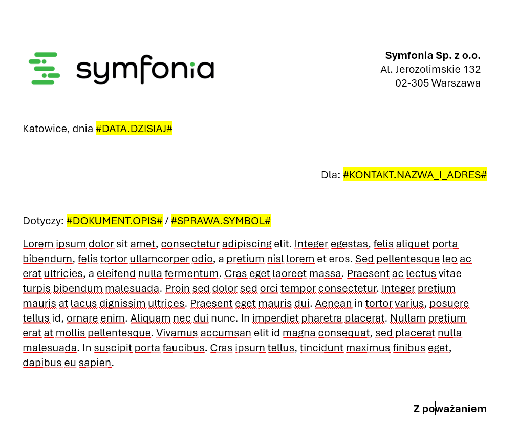 r01-3.png