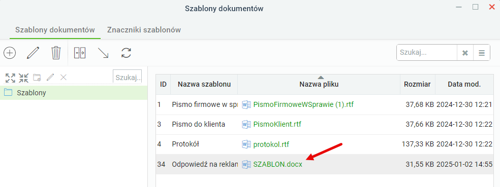 r21-2.png