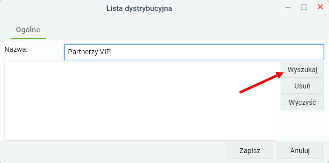 r24.png