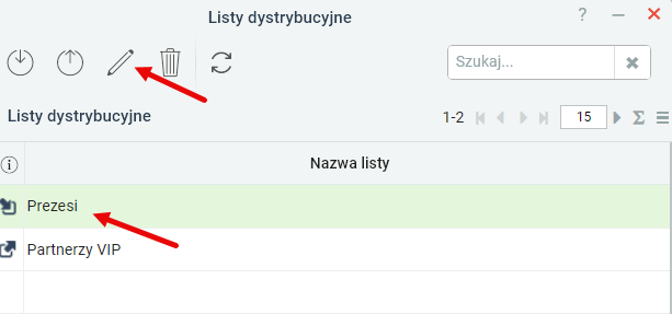 r26.png