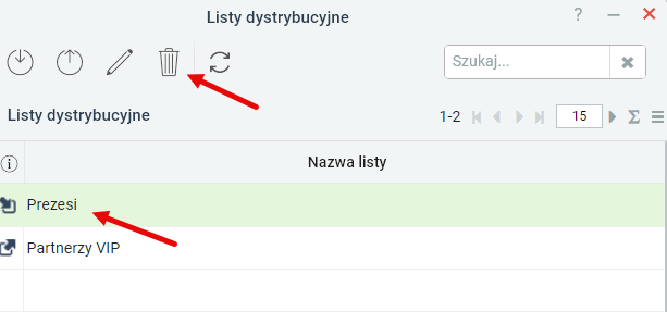 r27.png