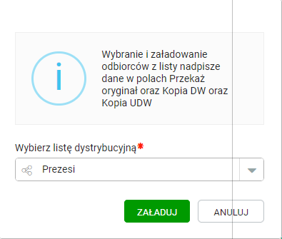r29.png