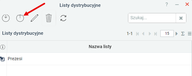 r23.png