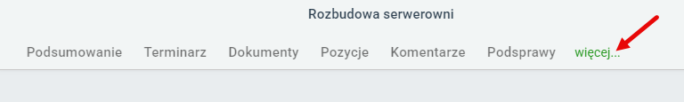 r09-1.png