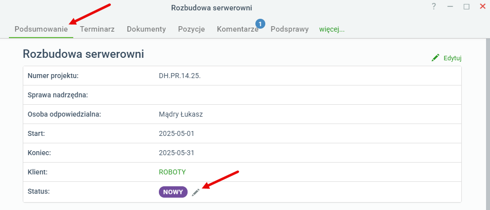 r04-4.png