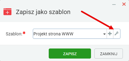r71.png
