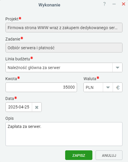 r02-6.png
