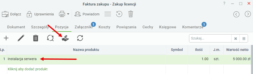 r02-7.png