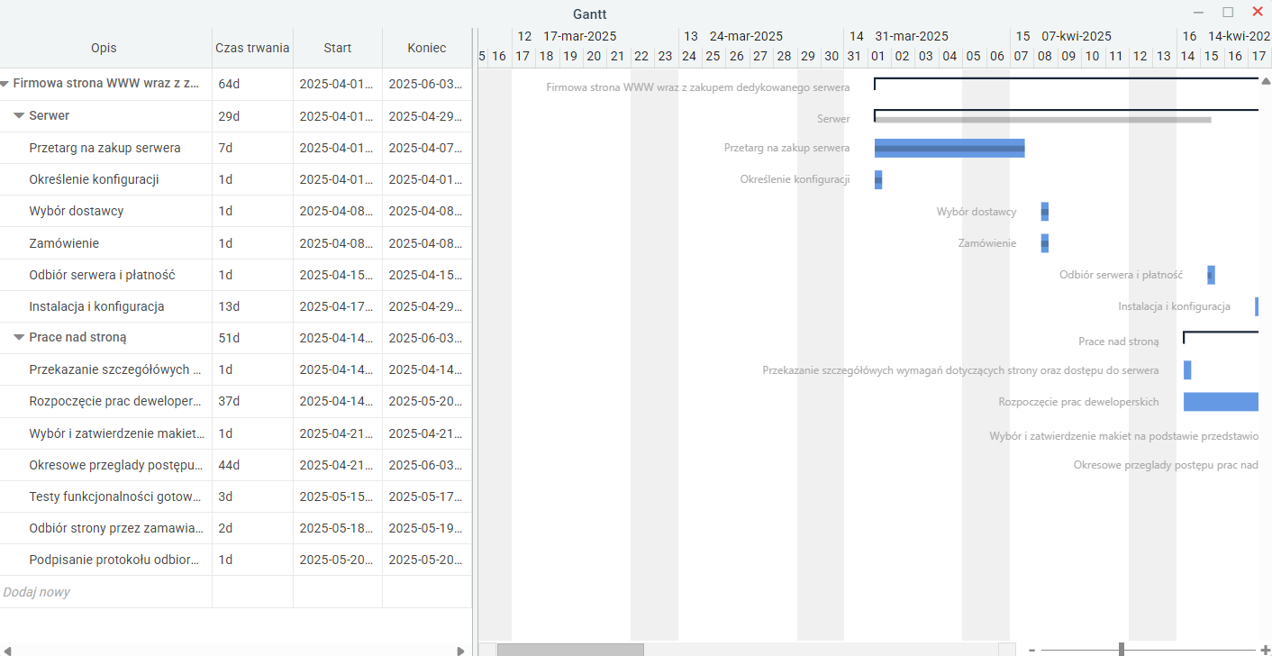 r114.png