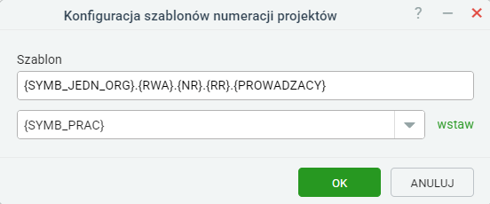 r03-9.png
