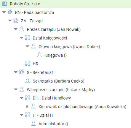 r03-3.png