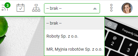 r19-3.png