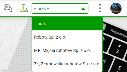 r10-4.png