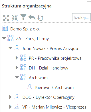 r26.png