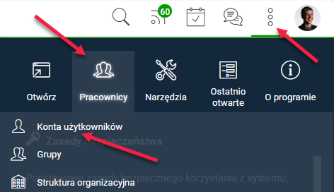 r01a.png