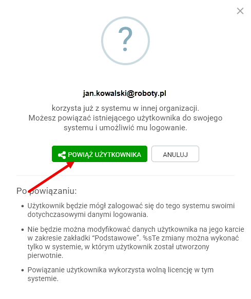 powiazanie.png