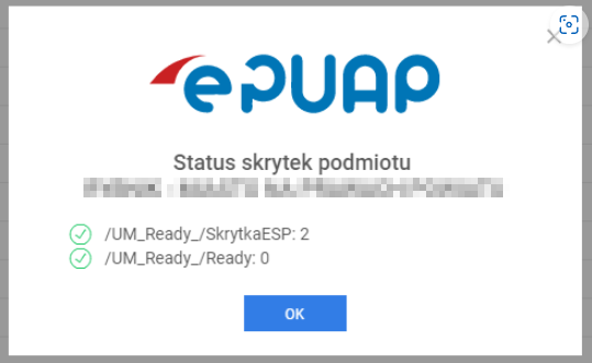 r01-4.png