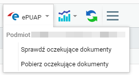 r27-1.png