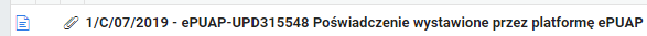 r32-1.png