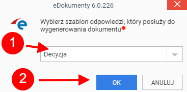 r36-2.png