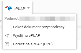 r39-2.png