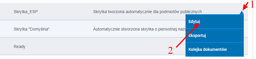 r15-1.png