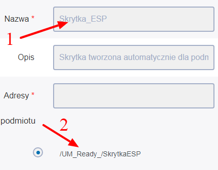 r16-1.png