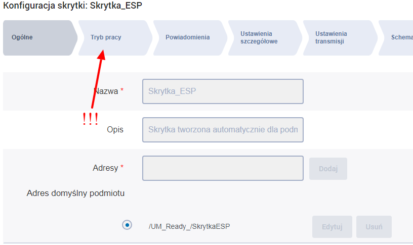 r17-1.png