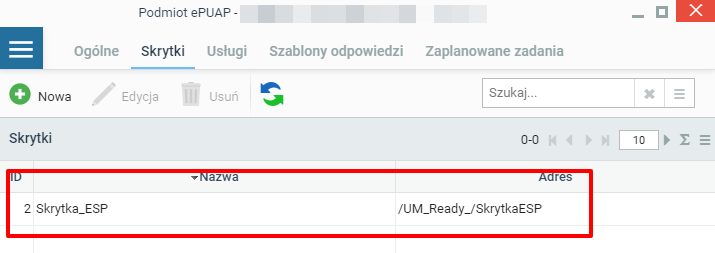 r20-1.png