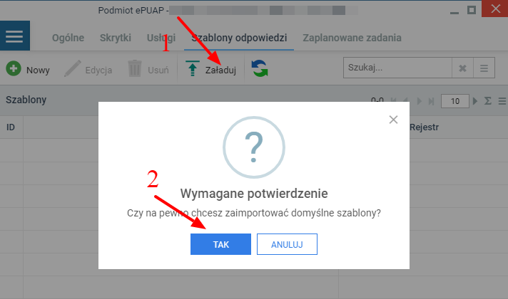r23-1.png