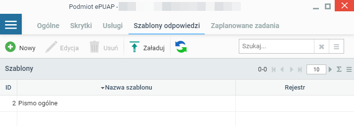 r24-1.png