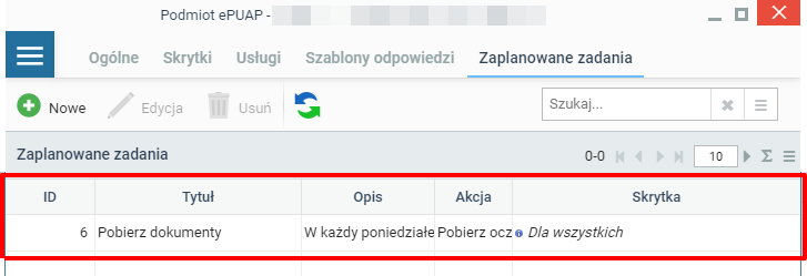 r26-1.png