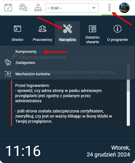 r01-4.png