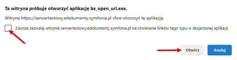 r07-3.png