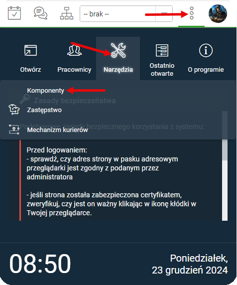 r01-5.png