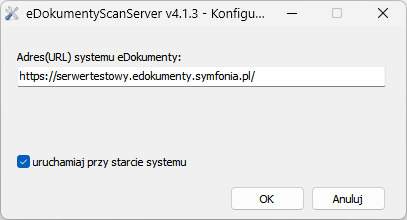 r09-4.png