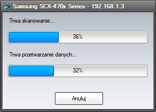 r13-2.png