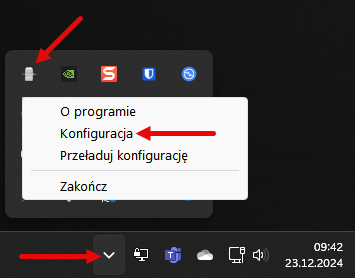 r08-5.png