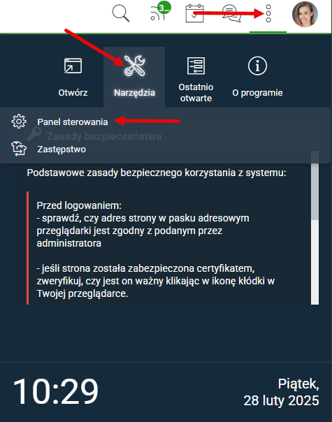 r03-2.png