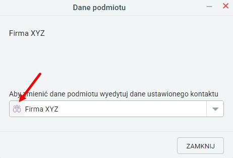 r06-2.png